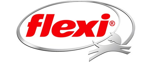 flexi-logo