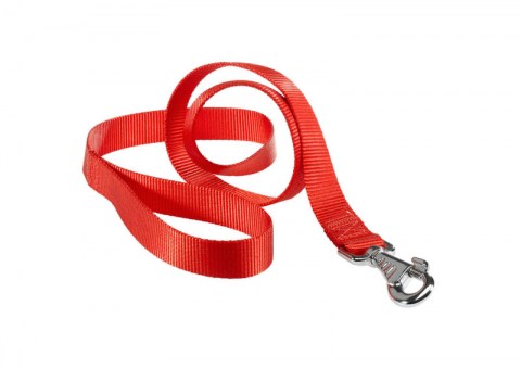 Povodac za psa Ferplast Club G10/120 