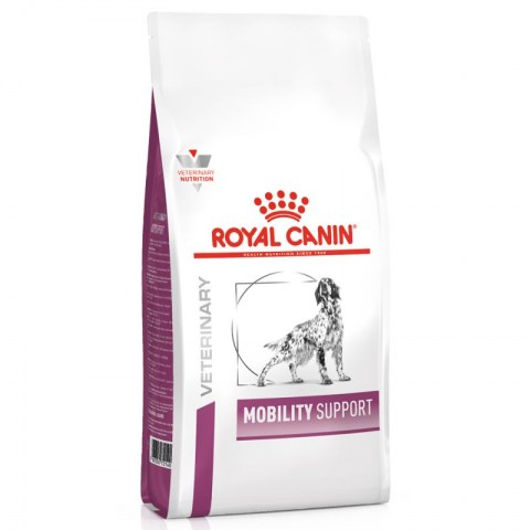 Royal Canin Mobility C2P+