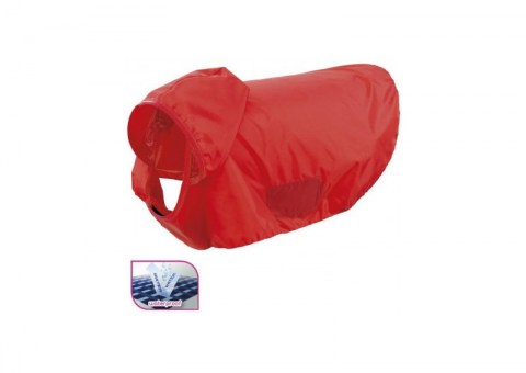 Ferplast Sailor odelce kaputić za psa.