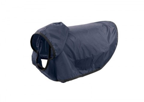 Ferplast Sailor odelce kaputić za psa.