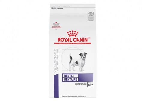 royal-canin-dental-small-dog