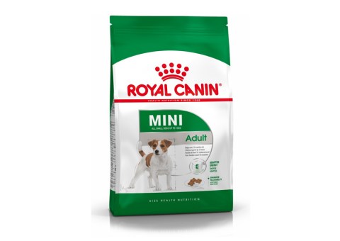Royal Canin MINI Adult