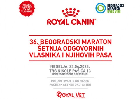setnja-maraton-2023