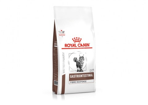 vhn-gastrointestinal-fibre-response-cat-dry-packshot