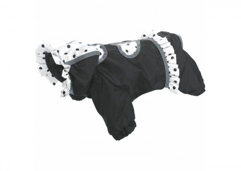 Ferplast Coccinela odelce kaputić za psa.